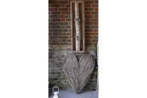 garden by carol bridges garden designer reigate surrey